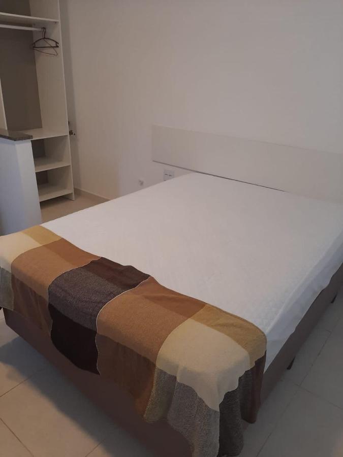 Vila Capilano Ubatuba Zewnętrze zdjęcie