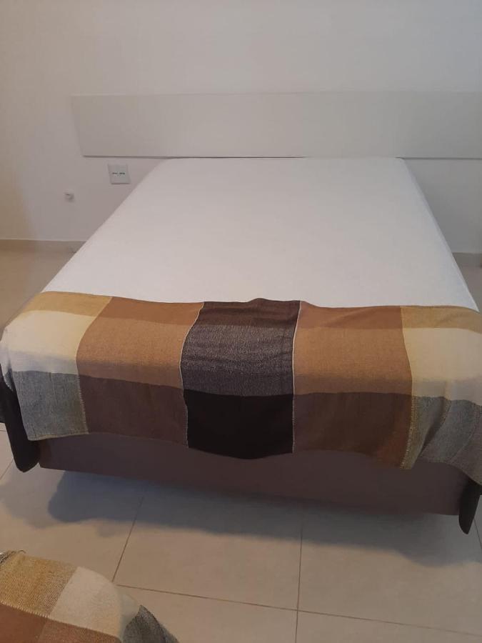Vila Capilano Ubatuba Zewnętrze zdjęcie