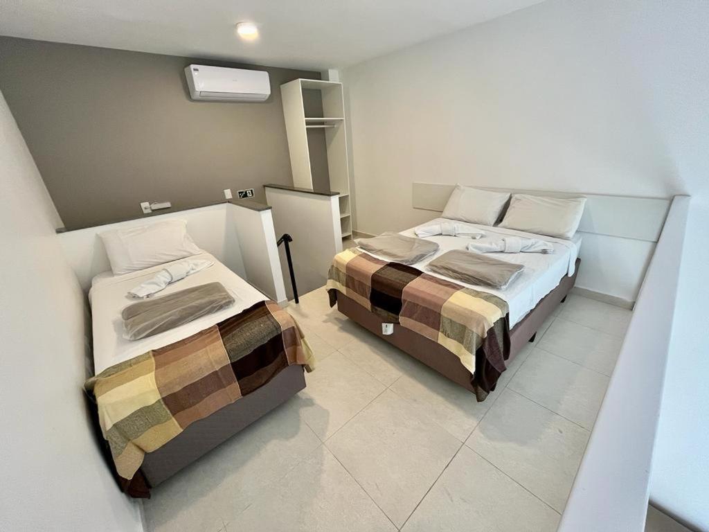 Vila Capilano Ubatuba Zewnętrze zdjęcie